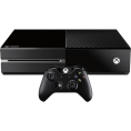 Consolas